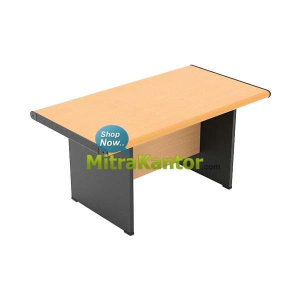 Jual Meja Sofa HighPoint One CF 93 Harga Murah di Jakarta