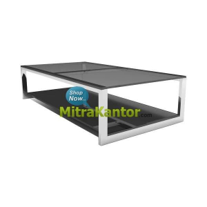 Jual Meja Sofa HighPoint Ravenna ACF 22060 Harga Murah di Jakarta