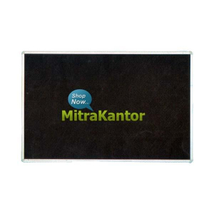 Jual Papan Tulis Murah, Papan Tulis Blackboard Gantung Sakana