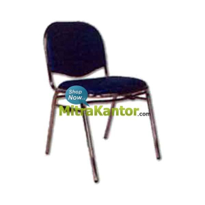Kursi Susun Murah, Kursi Susun Fortuner Avanza, Kursi Kantor Murah