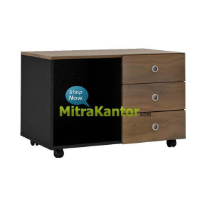 Lemari Kantor HighPoint Verona TMM90, Lemari Kantor Murah