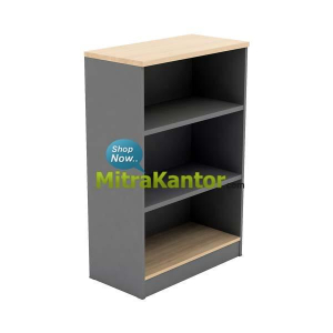 Lemari Kantor HighPoint Vibe SON 17912, Lemari Kantor Murah