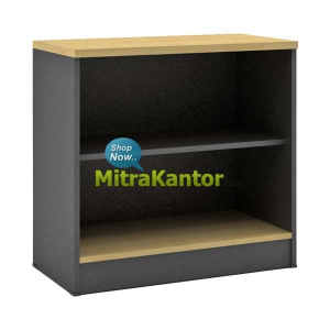 Lemari Kantor HighPoint Vibe SOO 17975, Lemari Kantor Murah