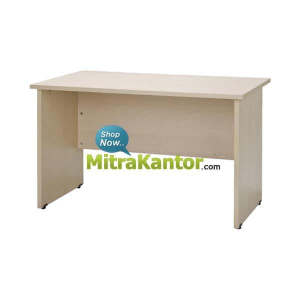 Meja Kantor Staff Aditech S 275, Meja Staff, Meja Kantor Murah