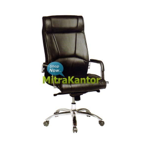 Jual Kursi Kantor Murah - Kursi Direktur Subaru Victory L