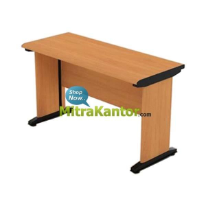Meja Kantor Murah, Meja Kantor Staff HighPoint Five HOD 5050