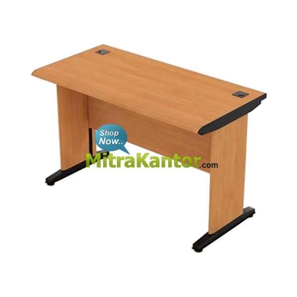 Meja Kantor Murah, Meja Kantor Staff HighPoint Five HOD 5051