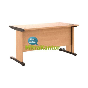 Meja Kantor Murah, Meja Kantor Staff HighPoint Five HOD 5051
