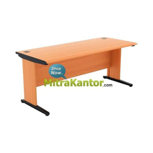 Meja Kantor Murah, Meja Kantor Staff HighPoint Five HOD 5054