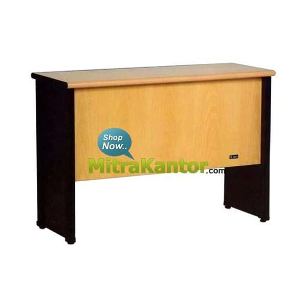 Meja Staff, Meja Kantor Staff Uno Extra UEOD 3031, Meja Kantor Murah