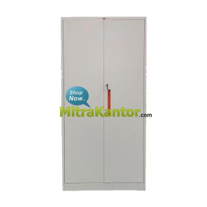 Lemari Arsip Besi Prospek KD-8A48