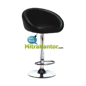 Jual Kursi Bar, Kursi Cafe Murah, Kursi Bar Ergotec 016 B
