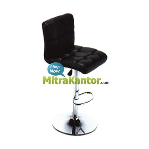 Jual Kursi Bar, Kursi Cafe Murah, Kursi Bar Ergotec 017 B