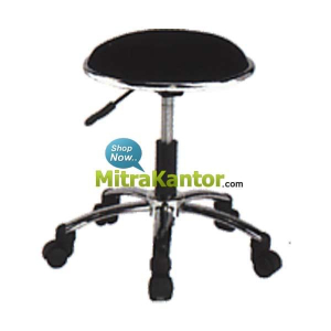 Jual Kursi Bar, Kursi Cafe Murah, Kursi Bar Ergotec 101 TS