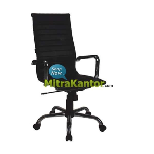 Jual Kursi Kantor Direktur Ergotec LX 907 TR