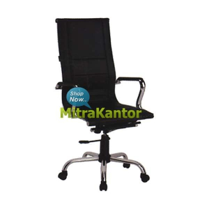 Jual Kursi Kantor Direktur Ergotec LX 908 TR