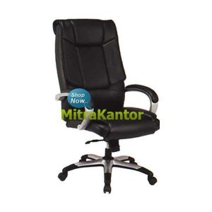Jual Kursi Kantor Direktur Ergotec LX 937 TR