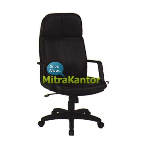 Jual Kursi Kantor Manager Ergotec 503 T