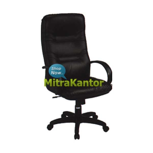 Jual Kursi Kantor Manager Ergotec 508 T