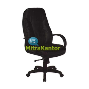 Jual Kursi Kantor Manager Ergotec 900 T