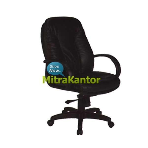 Jual Kursi Kantor Manager Ergotec 900 P