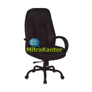 Jual Kursi Kantor Manager Ergotec 902 TN