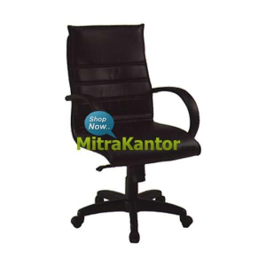 Jual Kursi Kantor Manager Ergotec EC 202 L
