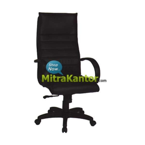 Jual Kursi Kantor Manager Ergotec EC 302 H