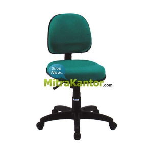 Jual Kursi Staff, Kursi Kantor Staff Ergotec 801 S harga murah