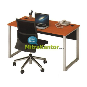 Meja Kantor Staff Arkadia Domestika 1, Jual Meja Staff Kantor Murah