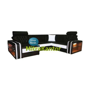 Jual Sofa Murah, Kepoo Sofa Series, Sofa Kepoo Bratislava