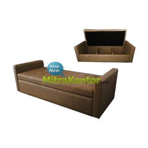 Jual Sofa Murah, Kepoo Sofa Series, Sofa Kepoo Bukarest