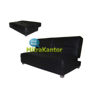 Jual Sofa Murah, Kepoo Sofa Series, Sofa Kepoo Donest 707