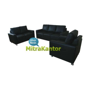 Jual Sofa Murah, Kepoo Sofa Series, Sofa Kepoo Hunsel