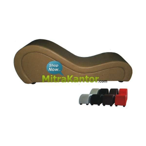 Jual Sofa Murah, Kepoo Sofa Series, Sofa Kepoo Kamasutra
