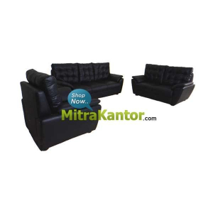 Jual Sofa Murah, Kepoo Sofa Series, Sofa Kepoo Lions