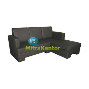 Jual Sofa Murah, Kepoo Sofa Series, Sofa Kepoo London