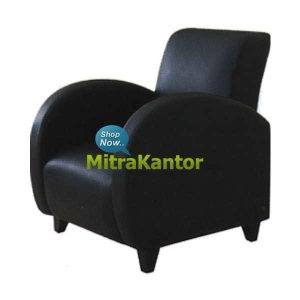 Jual Sofa Murah, Kepoo Sofa Series, Sofa Kepoo Milano