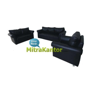Jual Sofa Murah, Kepoo Sofa Series, Sofa Kepoo Moscow