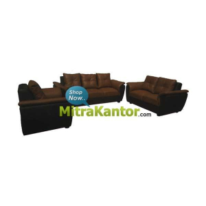 Jual Sofa Murah, Kepoo Sofa Series, Sofa Kepoo Rockley