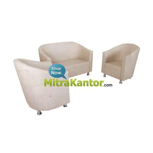 Jual Sofa Murah, Kepoo Sofa series, Sofa Kepoo Roma