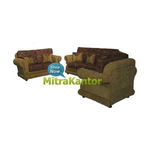 Jual Sofa Murah, Kepoo Sofa Series, Sofa Kepoo Venezia