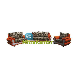 Jual Sofa Murah, Kepoo Sofa Series, Sofa Kepoo Verona