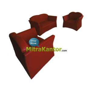 Jual Sofa Murah, Kepoo Sofa Series, Sofa Kepoo Yunani
