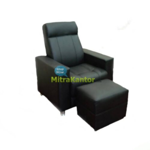 Jual Sofa Tamu Morres RC 219 Single Harga Murah