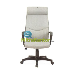 Kursi Kantor Manager Ergotec 903 T