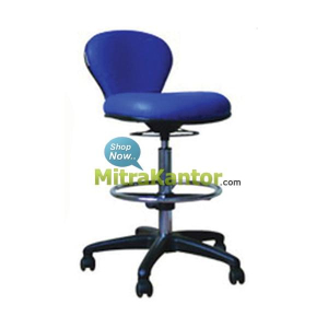 Jual Kursi Bar, Kursi Cafe Murah, Kursi Bar Carrera CB 03 FR