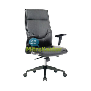Jual Kursi Kantor Murah - Kursi Direktur Ichiko Espera I