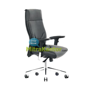 Jual Kursi Kantor Murah - Kursi Direktur Ichiko Espera I S