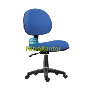 Jual Kursi Kantor Murah - Kursi Staff Ichiko IC 200 EH
